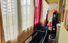 Apartament 3 dormitoare, 73mp, parcare , zona Cetatii