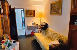 Apartament 3 dormitoare, 73mp, parcare , zona Cetatii