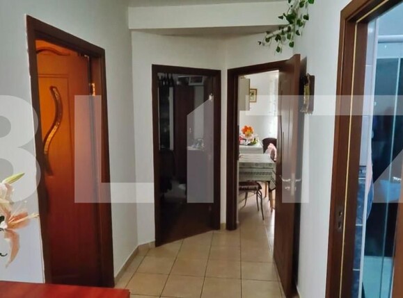 Apartament de vânzare 3 camere Floreşti - 142401AV | BLITZ Cluj-Napoca | Poza1