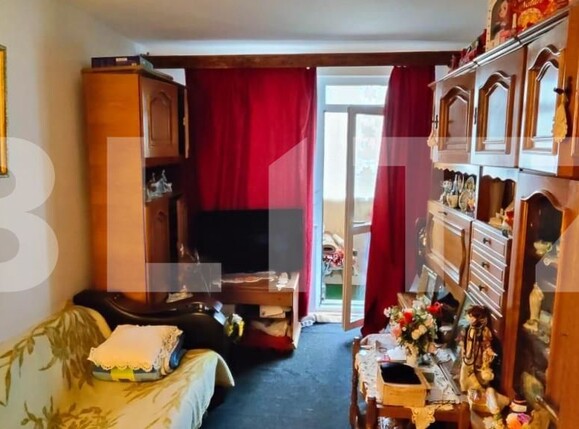 Apartament de vânzare 3 camere Floreşti - 142401AV | BLITZ Cluj-Napoca | Poza6