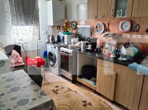 Apartament de vânzare 3 camere Floreşti - 142401AV | BLITZ Cluj-Napoca | Poza3