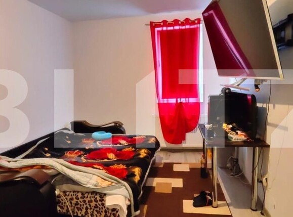 Apartament de vânzare 3 camere Floreşti - 142401AV | BLITZ Cluj-Napoca | Poza5