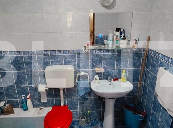 Apartament de vânzare 3 camere Floreşti - 142401AV | BLITZ Cluj-Napoca | Poza4