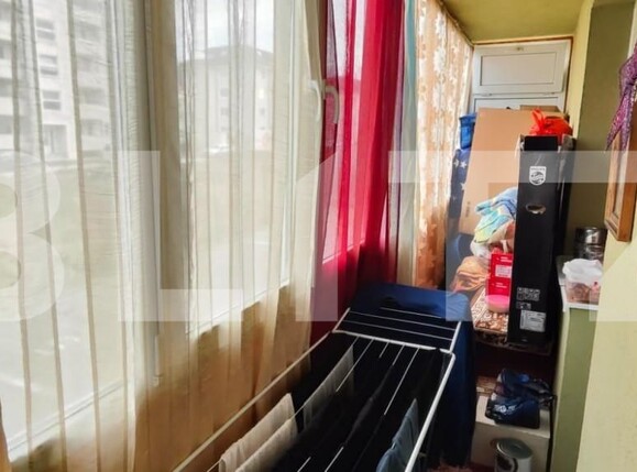 Apartament de vânzare 3 camere Floreşti - 142401AV | BLITZ Cluj-Napoca | Poza7