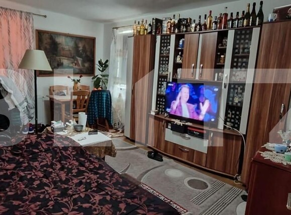 Apartament de vânzare 3 camere Floreşti - 142401AV | BLITZ Cluj-Napoca | Poza2