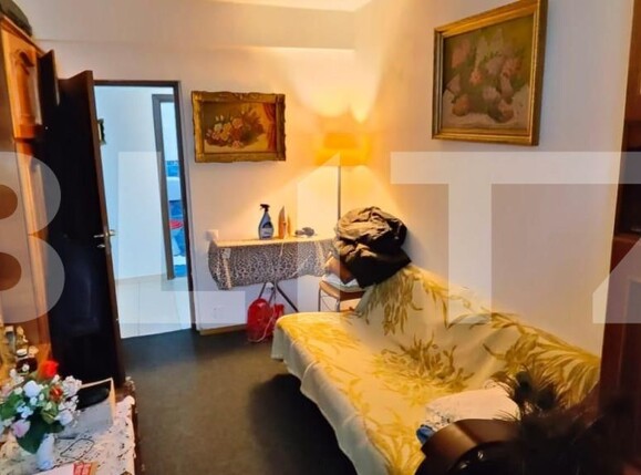 Apartament de vânzare 3 camere Floreşti - 142401AV | BLITZ Cluj-Napoca | Poza8