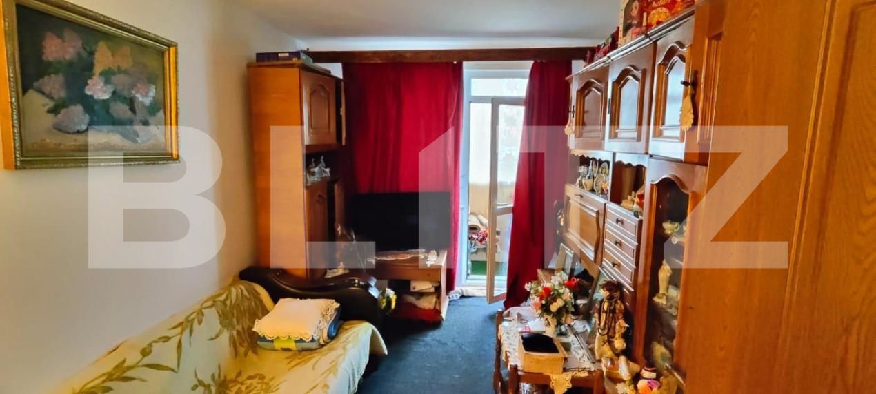 Apartament de vânzare 3 camere Floreşti - 142401AV | BLITZ Cluj-Napoca | Poza6