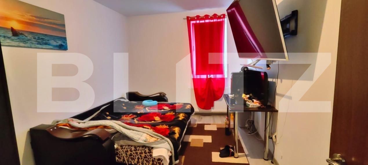 Apartament de vânzare 3 camere Floreşti - 142401AV | BLITZ Cluj-Napoca | Poza5