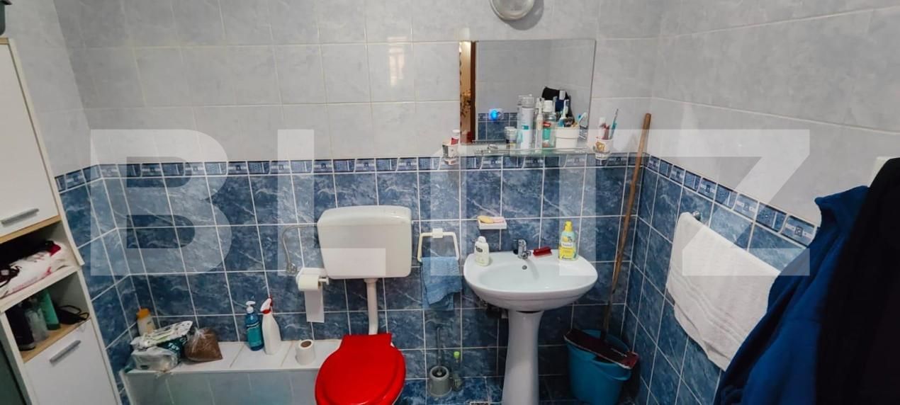 Apartament de vânzare 3 camere Floreşti - 142401AV | BLITZ Cluj-Napoca | Poza4