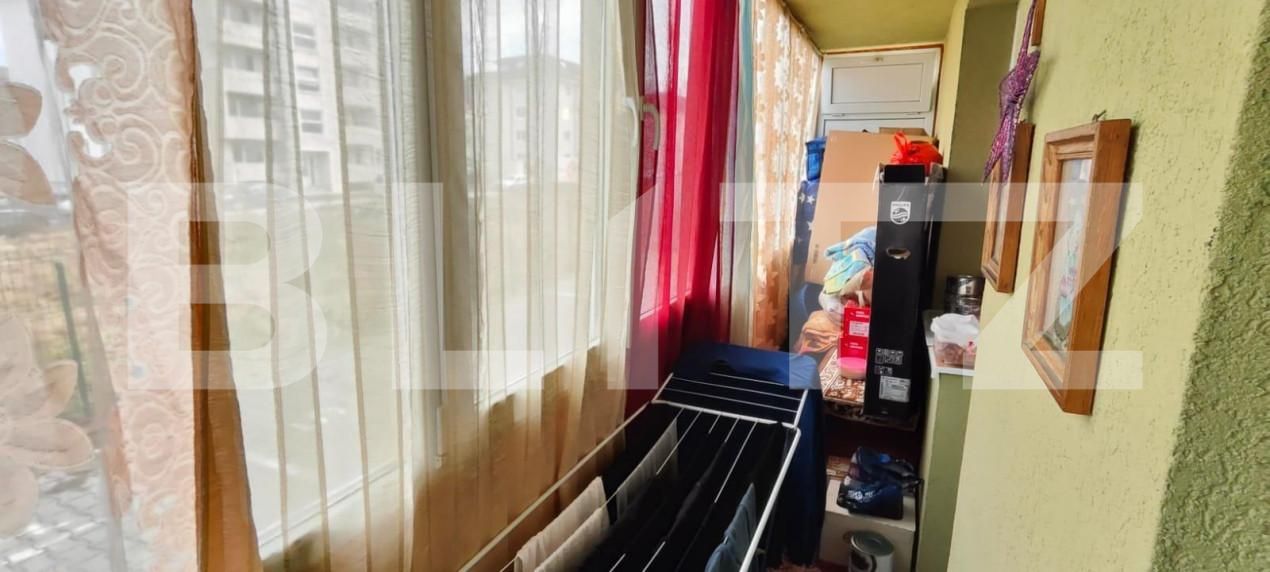 Apartament de vânzare 3 camere Floreşti - 142401AV | BLITZ Cluj-Napoca | Poza7