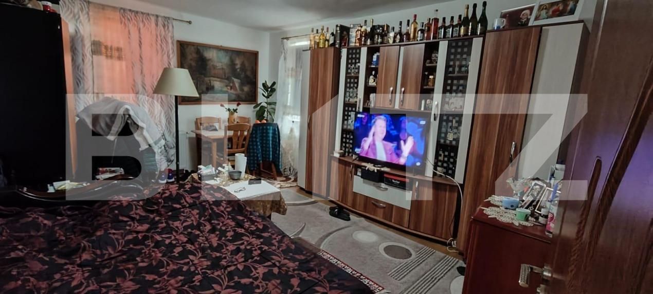 Apartament de vânzare 3 camere Floreşti - 142401AV | BLITZ Cluj-Napoca | Poza2