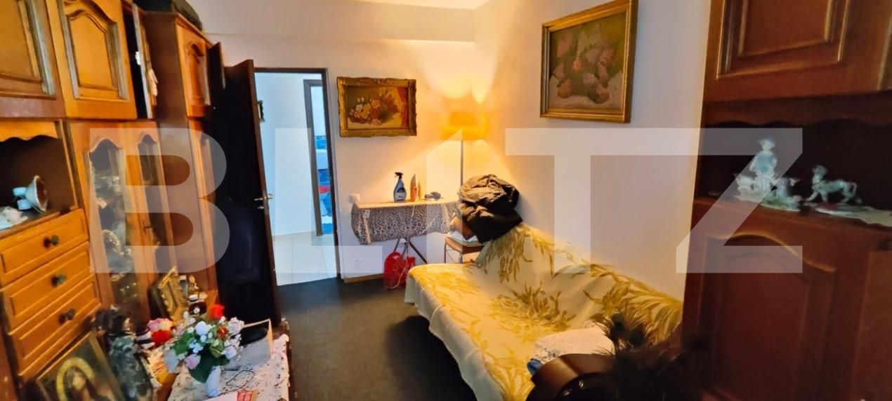 Apartament de vânzare 3 camere Floreşti - 142401AV | BLITZ Cluj-Napoca | Poza8