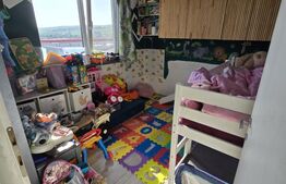 Apartament cu 2 camere, 45 mp, zona Estimo - Sannicoara