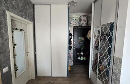 Apartament cu 2 camere, 45 mp, zona Estimo - Sannicoara