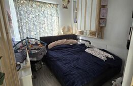 Apartament cu 2 camere, 45 mp, zona Estimo - Sannicoara