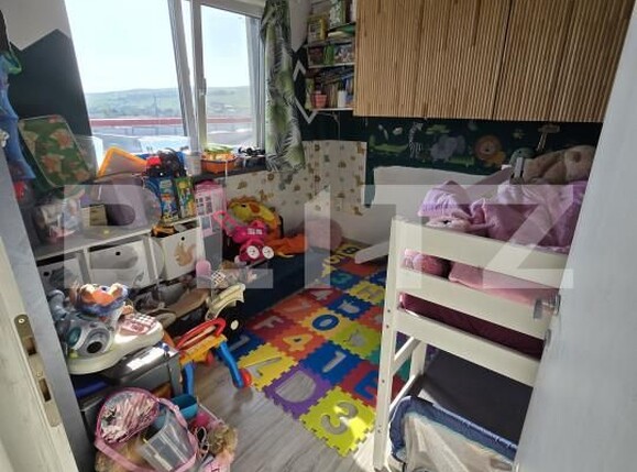 Apartament de vânzare 2 camere Sannicoara - 142402AV | BLITZ Cluj-Napoca | Poza5