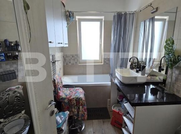 Apartament de vânzare 2 camere Sannicoara - 142402AV | BLITZ Cluj-Napoca | Poza6