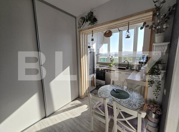 Apartament de vânzare 2 camere Sannicoara - 142402AV | BLITZ Cluj-Napoca | Poza7