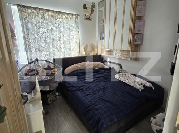 Apartament de vânzare 2 camere Sannicoara - 142402AV | BLITZ Cluj-Napoca | Poza4