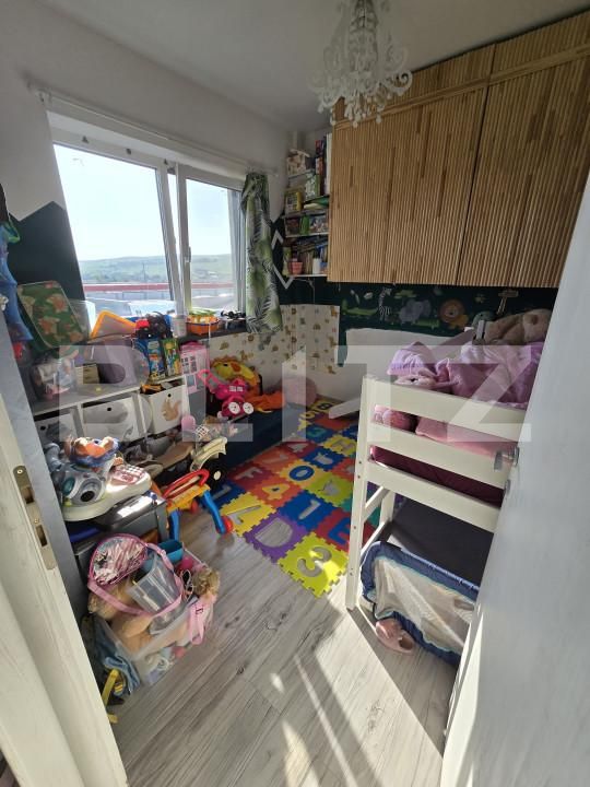 Apartament de vânzare 2 camere Sannicoara - 142402AV | BLITZ Cluj-Napoca | Poza5