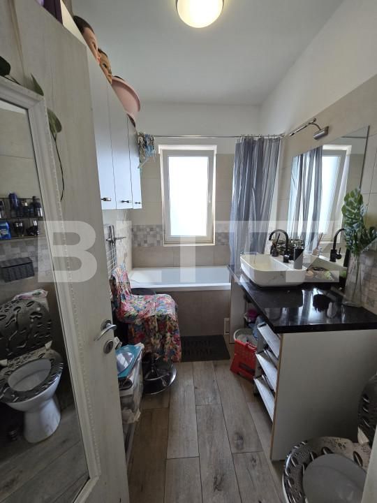 Apartament de vânzare 2 camere Sannicoara - 142402AV | BLITZ Cluj-Napoca | Poza6