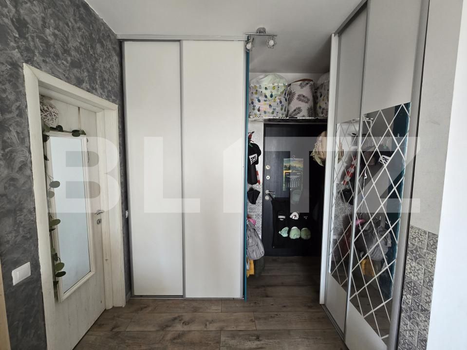 Apartament de vânzare 2 camere Sannicoara - 142402AV | BLITZ Cluj-Napoca | Poza2