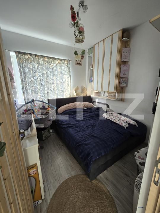 Apartament de vânzare 2 camere Sannicoara - 142402AV | BLITZ Cluj-Napoca | Poza4