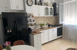 Apartament cu 1 cameră, 44 mp, etaj intermediar, Gruia 