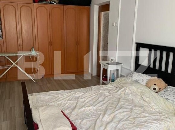 Garsonieră de vânzare Gruia - 142411AV | BLITZ Cluj-Napoca | Poza7