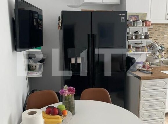 Garsonieră de vânzare Gruia - 142411AV | BLITZ Cluj-Napoca | Poza4