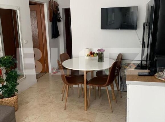 Garsonieră de vânzare Gruia - 142411AV | BLITZ Cluj-Napoca | Poza3