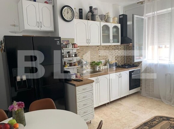 Garsonieră de vânzare Gruia - 142411AV | BLITZ Cluj-Napoca | Poza1