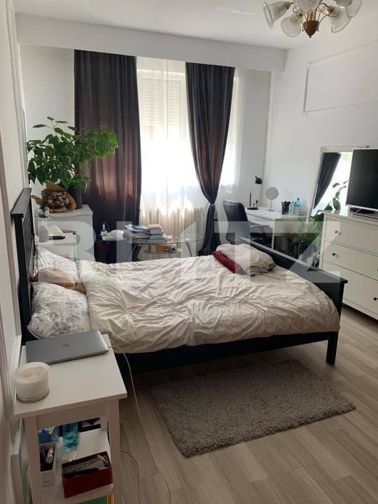 Garsonieră de vânzare Gruia - 142411AV | BLITZ Cluj-Napoca | Poza5