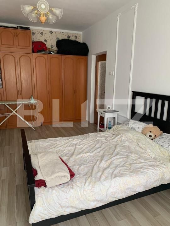 Garsonieră de vânzare Gruia - 142411AV | BLITZ Cluj-Napoca | Poza7