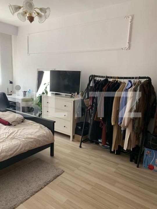 Garsonieră de vânzare Gruia - 142411AV | BLITZ Cluj-Napoca | Poza6