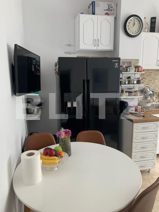 Garsonieră de vânzare Gruia - 142411AV | BLITZ Cluj-Napoca | Poza4