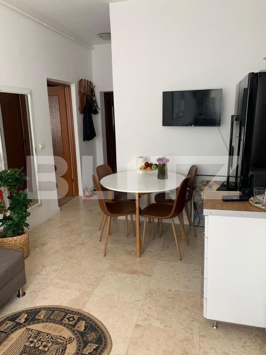 Garsonieră de vânzare Gruia - 142411AV | BLITZ Cluj-Napoca | Poza3