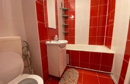 Oportunitate! Garsoniera, 28 mp, centrala proprie, zona Patang 