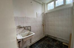 Oportunitate! Garsoniera, 28 mp, centrala proprie, zona Patang 