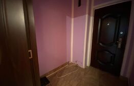 Oportunitate! Garsoniera, 28 mp, centrala proprie, zona Patang 