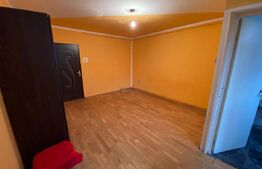 Oportunitate! Garsoniera, 28 mp, centrala proprie, zona Patang 