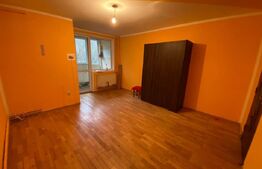 Oportunitate! Garsoniera, 28 mp, centrala proprie, zona Patang 