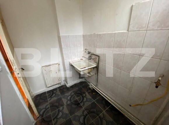 Garsonieră de vânzare Manastur - 142412AV | BLITZ Cluj-Napoca | Poza7