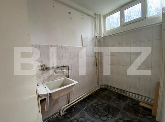Garsonieră de vânzare Manastur - 142412AV | BLITZ Cluj-Napoca | Poza6