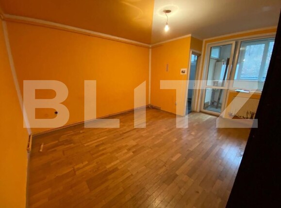 Garsonieră de vânzare Manastur - 142412AV | BLITZ Cluj-Napoca | Poza1