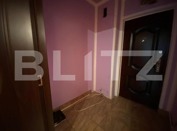 Garsonieră de vânzare Manastur - 142412AV | BLITZ Cluj-Napoca | Poza4