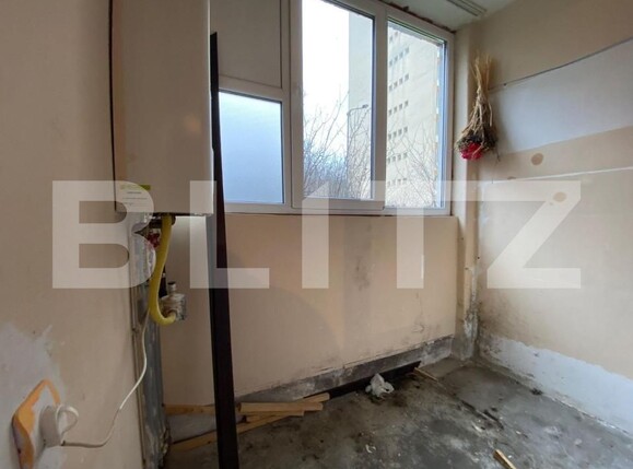 Garsonieră de vânzare Manastur - 142412AV | BLITZ Cluj-Napoca | Poza8