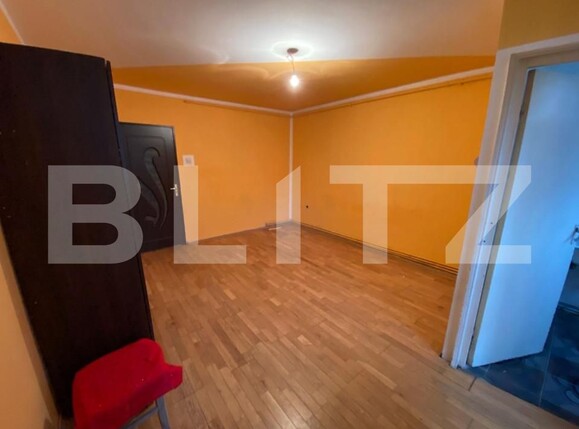 Garsonieră de vânzare Manastur - 142412AV | BLITZ Cluj-Napoca | Poza2