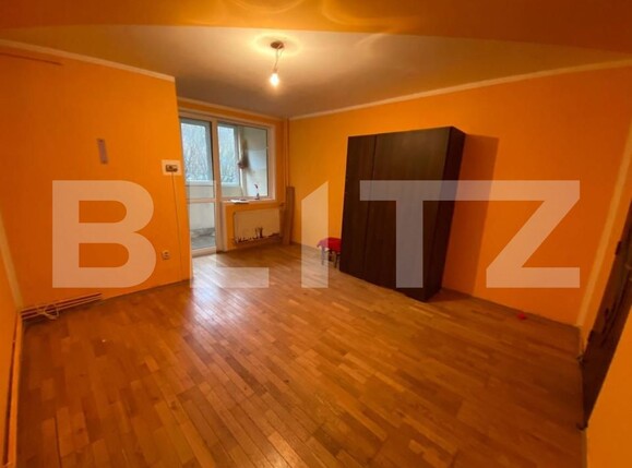 Garsonieră de vânzare Manastur - 142412AV | BLITZ Cluj-Napoca | Poza3