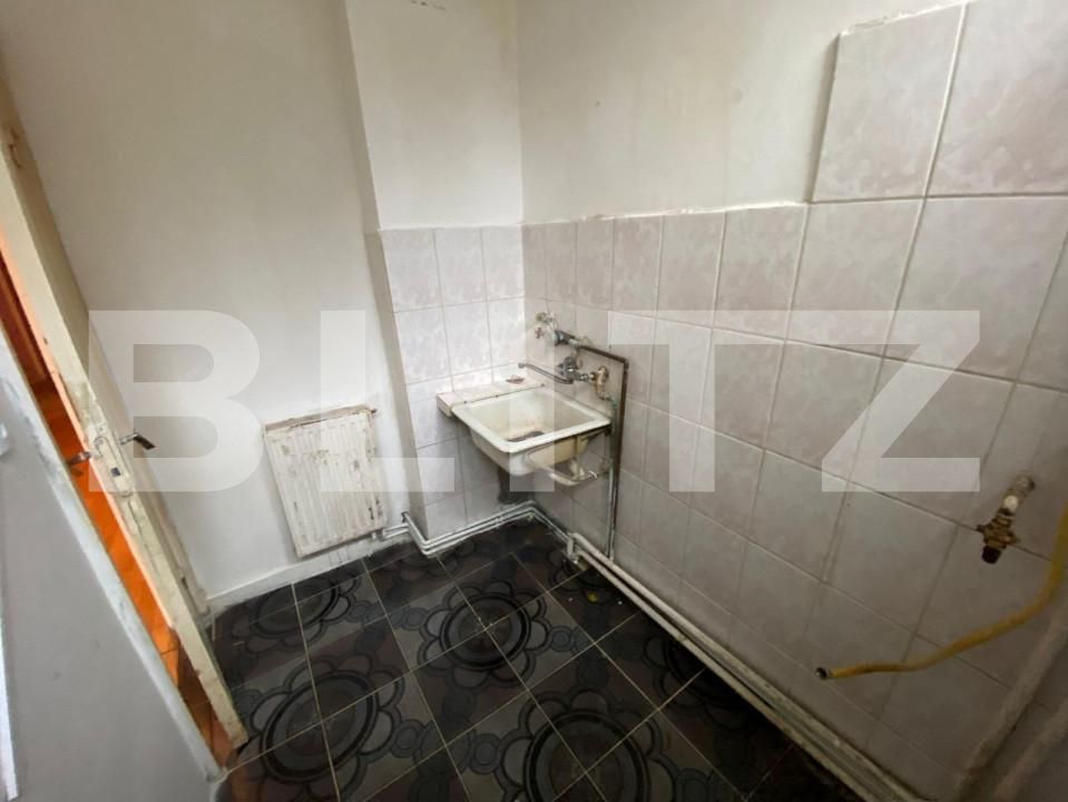 Garsonieră de vânzare Manastur - 142412AV | BLITZ Cluj-Napoca | Poza7